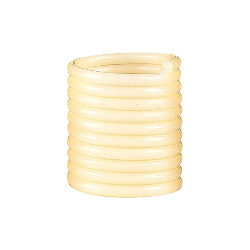 TVTime Direct Candle by The Hour - 40 Hour Refill