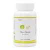 I Natura Nice Bond 3.2 oz (90 g) (50 mg