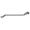 TONE M45-1415 Long Glasses Wrench (45°) Double Side Width 0.6