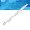 Active Stylus Pen for Capacitive Touch Screen Replacement Magnetic Stylus