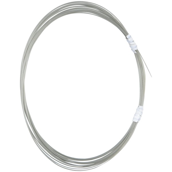 HARIMITSU E-52 Tying Keimura Luminous Wire
