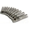 Unibos | Leather Hole Punch, [Upgraded Version] [Perfect Full Set]
