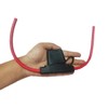 VANTRONIK Waterproof Maxi Inline Fuse Holder with 8 Gauge AWG