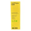 Isdin Anti-piojos Gel 100ml