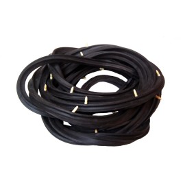 Ford Door Seal Kit Falcon & Fairlane - Ranchero 1966-67 Ford Car C6DZ-6620530-P