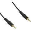 Lumen Audio Cable [3.3ft] [Male to 3.5mm Stereo Mini Plug]