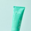 Hanskin Magic Tightening Pore 3-piece Set (Ampoule + Powder Cleanser