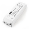 illuburg LED Transformer Dimmable Triac 700 mA Constant Current 20