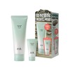 Aritaum Nowon Station Hanyul Mugwort Cleansing Melting Pack Balm Set 100g+15g