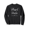 Blessed Birdie Sweatshirt