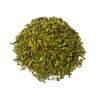 Nuestra Salud Oregano Leaves Herbal Infusion Tea Zip Lock (50g)