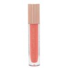 Brillo Labial Lip Gloss Ultra Dazzle Beauty Creations (GO-GETTER, 10)