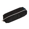Hozan SB-66 Tool Pouch, Convenient Storage