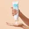 ELEVEN AUSTRALIA Keep My Curl Defining Cream 150ml