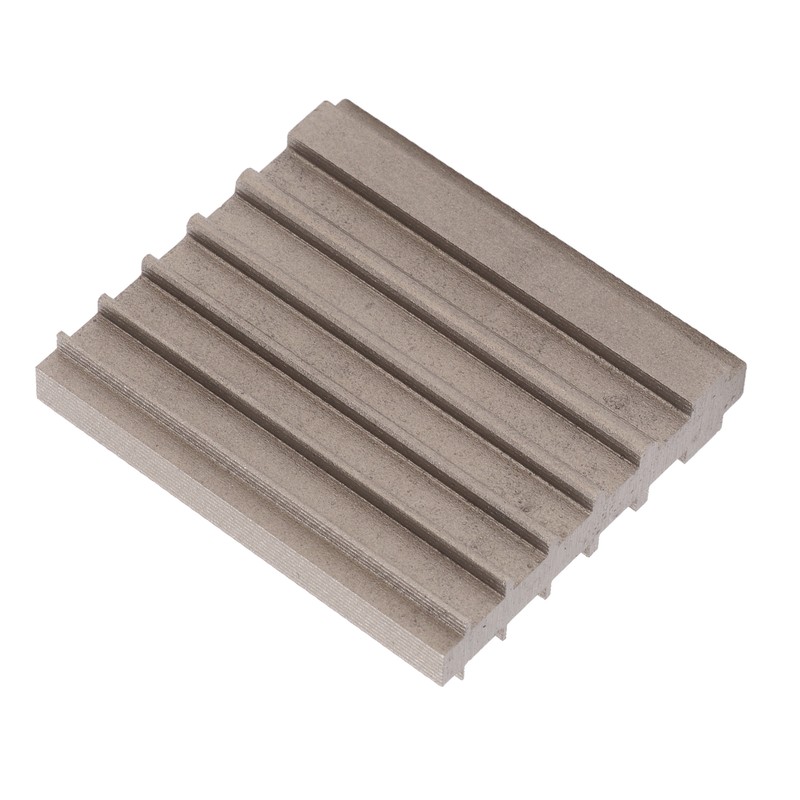 Edge Skiving Grinding Tool DIY Steel Material Durable Convenient Leather