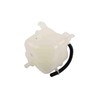 GM Genuine Parts 10388355 Radiator Surge Tank