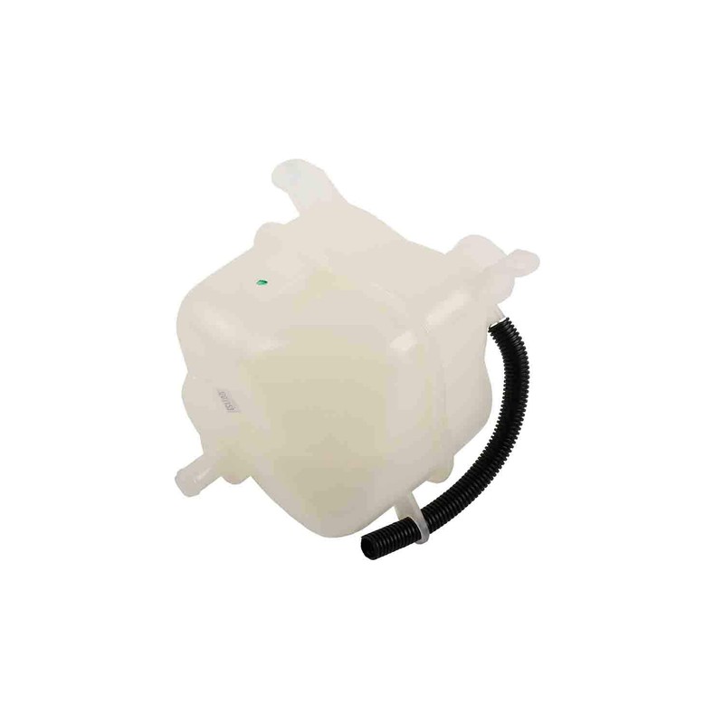 GM Genuine Parts 10388355 Radiator Surge Tank