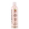 La-Brasiliana La Brasiliana UNO Keratin and Collagen Shampoo and DUE