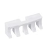M METERXITY 2 Pack Badminton Stringing Racquet Load Spreader -
