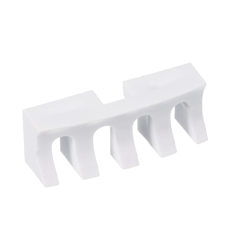 M METERXITY 2 Pack Badminton Stringing Racquet Load Spreader -
