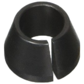 Makita collet 8 mm, grade A 86181