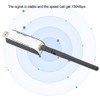 USB Network Card Supports Intelligent TV HighSpeed Transmission Adapter 150Mbps