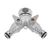 SpiceFlow distributor variant