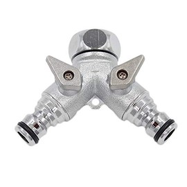 SpiceFlow distributor variant