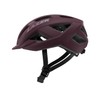LAZER Cerro KinetiCore Bike Helmet, Bicycling Gear for Adults, Men