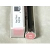 Eyeshadow MALLY Evercolor Eye Shadow Stick Extra Velvet ~ Dusty