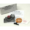 For Robertshaw LP Gas Conversion Pressure Regulator Kit 1751-013