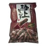 Yamawaki Seika Superb Brown Sugar Karinto, 4.9 oz (140 g)
