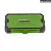 Fuzion Armoured Digital Pocket Scale 20g x 0.001g Jewelry Gram