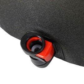 Condor Torrent 1.5L Hydration Bladder Reservoir GEN II