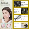 Derma Roller 0.25mm Facial Cabello O Rodillo Para Barba