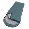 Outwell Unisex - Adult Campion Sleeping Bag, Teal, 20 x