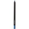 Velvet Touch Eye Liner Waterproof 011 Sky High - Gosh