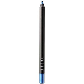 Velvet Touch Eye Liner Waterproof 011 Sky High - Gosh