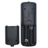RM-AMU166 Replacement Remote Control - VINABTY RMAMU166 Replacement Remote Control