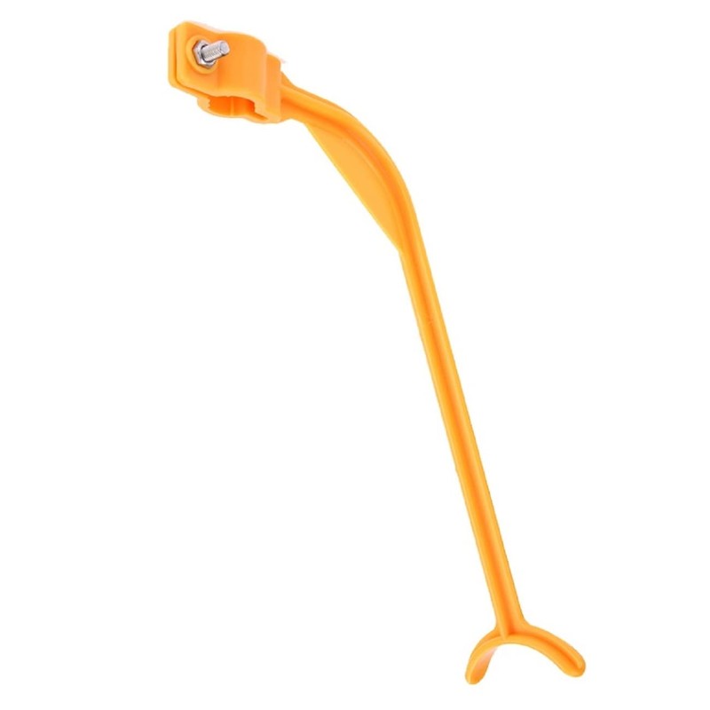 LL-Golf ® Golf Wrist Swing Trainer / Training Aid /