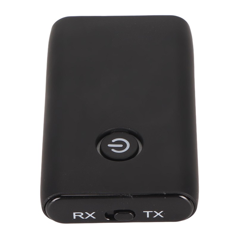 2 In 1 Bluetooth 5.0 Transmitter Receiver ANC Noise Reduction