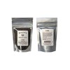 7- Fire Smoked Sea Salt 2. oz Pouch