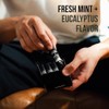 Moisture Fix Lip Balm For Men - 4 Pack -
