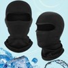 Balaclava, cool summer, motorcycle mask, bicycle, hiking / 바라클라바 쿨 여름 오토바이마스크 자전거 등산