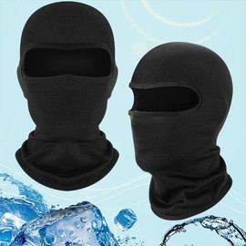 Balaclava, cool summer, motorcycle mask, bicycle, hiking / 바라클라바 쿨 여름 오토바이마스크 자전거 등산