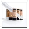 Max Factor Lasting Performance Foundation