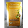 Tea Bag Box 25 Organic, Tulsi Turmeric Ginger