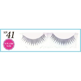 Beauty Nailer airassyubaryu-pakku VP – 30 ratentikkuburaun