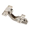 Silverline Lazy Susan Door Hinge Clip On 135 Angle Cabinet