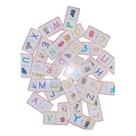 Didáctico Infantil Escolar Pack 3
